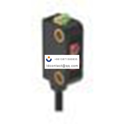 DQ12AB6FF50 Banner product image